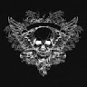 Meet your Posher, Genesis